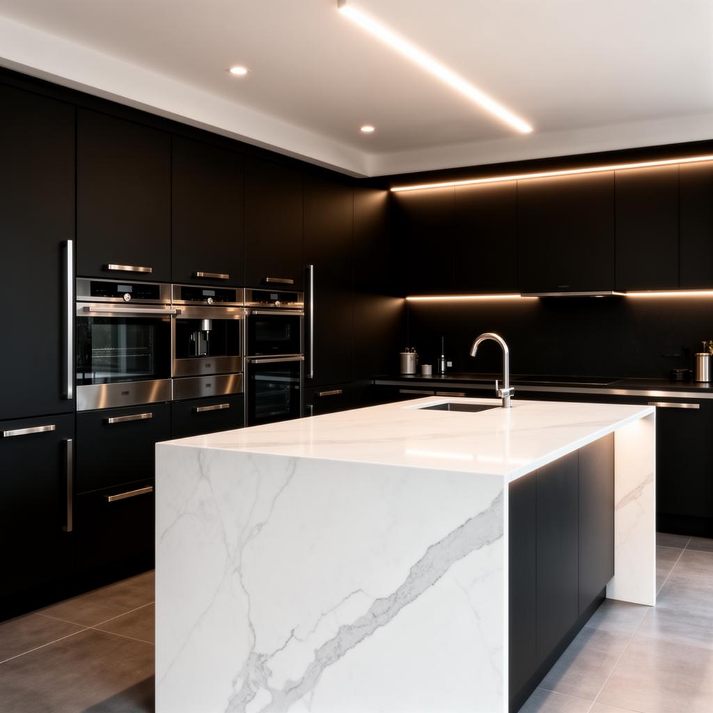 Fabrication sur mesure
