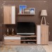 Meuble de Salon Modular VERONA BOX – Deco Chic