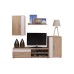 Meuble de Salon Modular VERONA BOX – Deco Chic