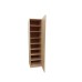 Colonne De Rangement Multi-Usage Direct Usine 