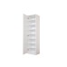 Colonne De Rangement Multi-Usage Direct Usine 