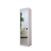 Colonne De Rangement Multi-Usage Direct Usine 