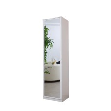 Colonne De Rangement Multi-Usage Direct Usine 