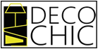 Déco CHIC